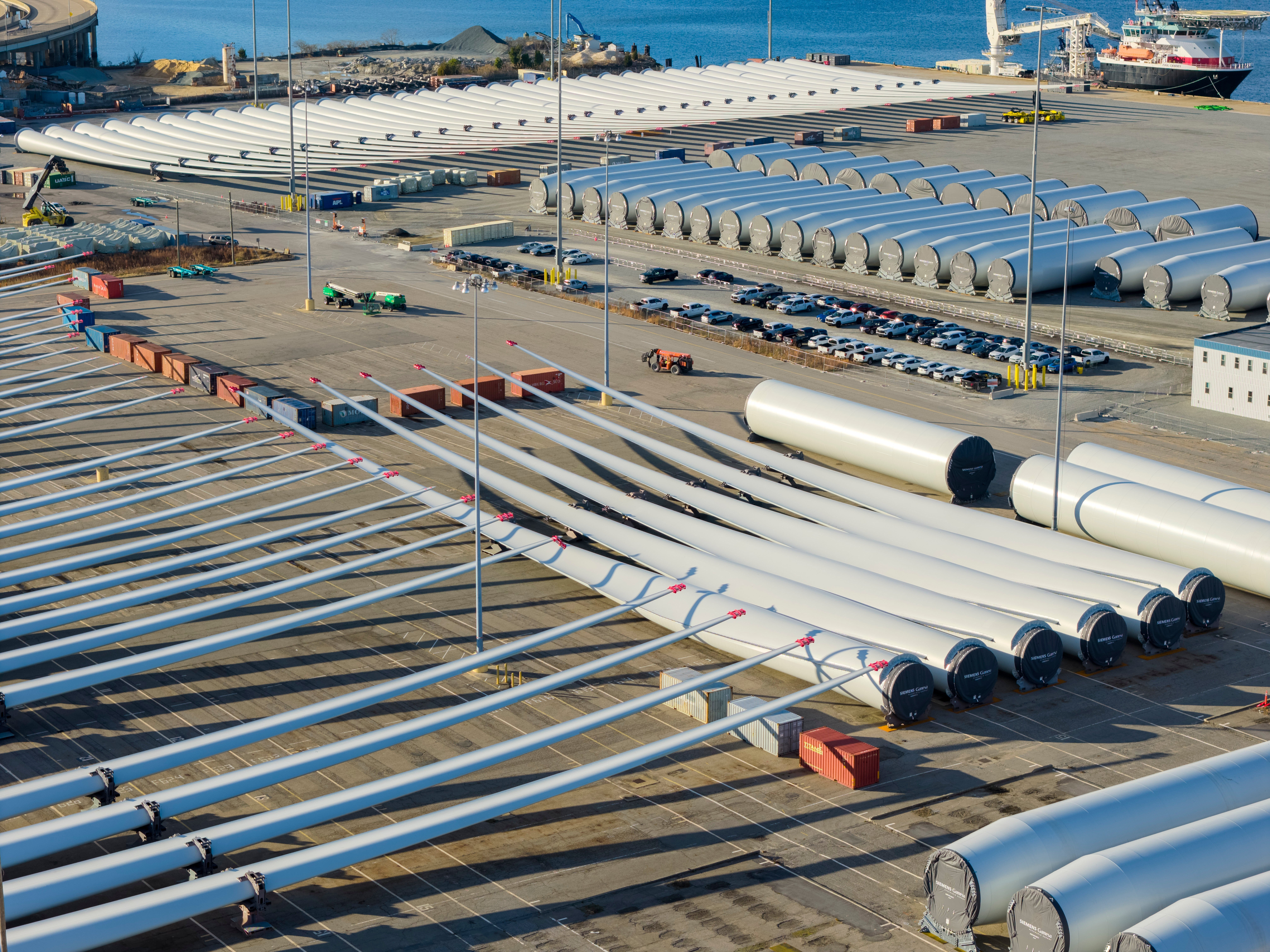 NextEra and Dominion in $70B Merger to Create World's Largest Regulated Utility