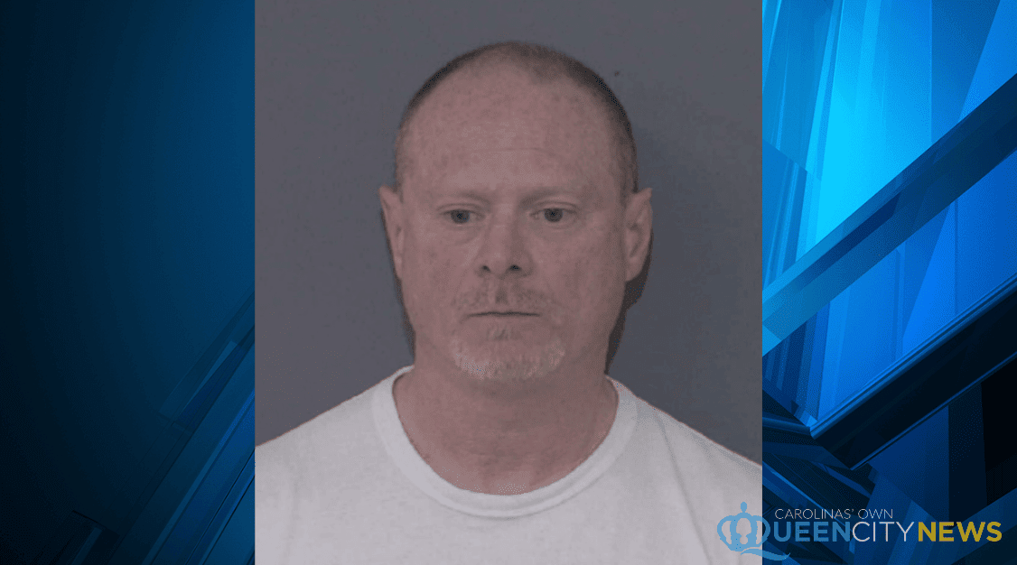 North Carolina Teacher Arrested After Drugs, Weapons Found on Campus