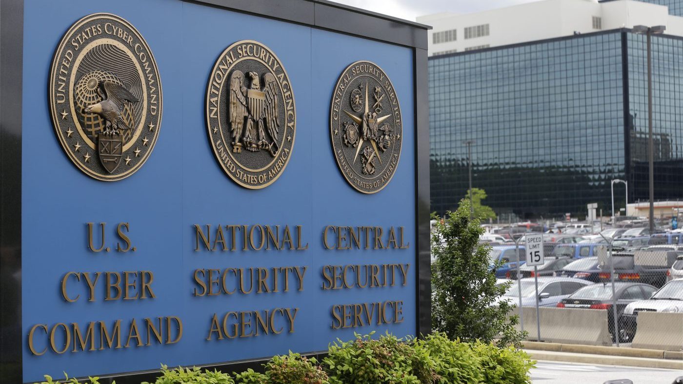 NSA orders immediate PHP patch or shutdown after AI finds critical bugs