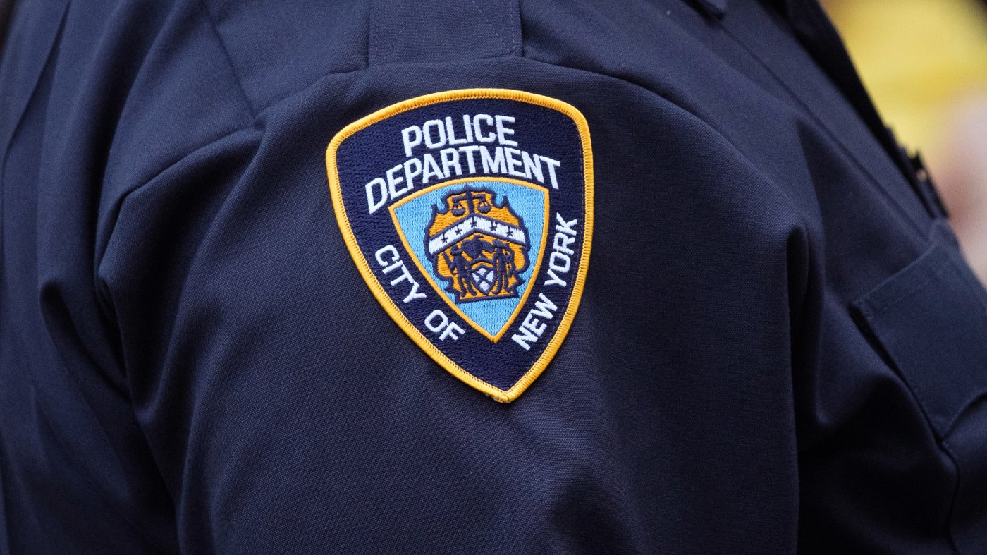 NYC Council Member Arrested at Eviction Protest, Alleges Police Manhandling