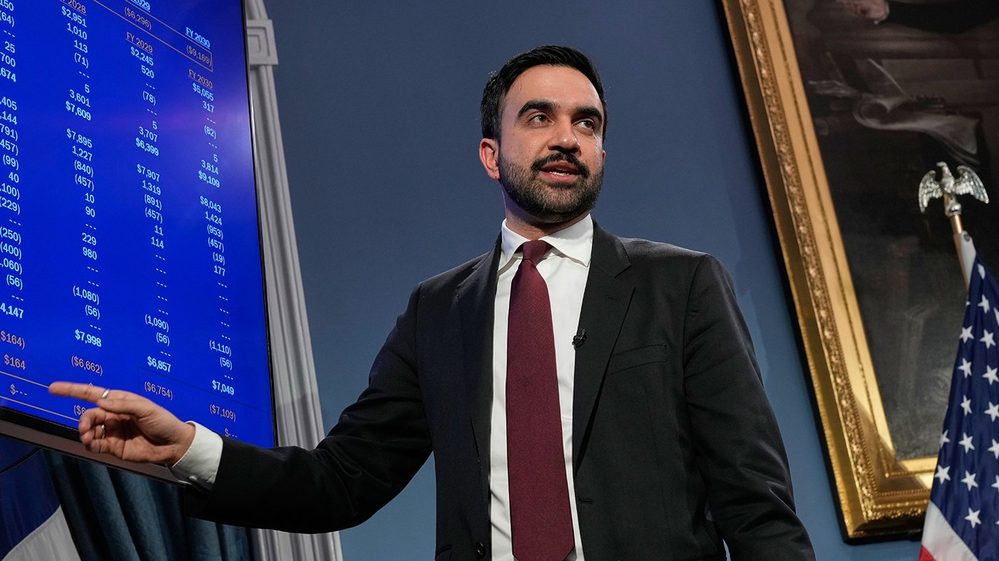 NYC Lawmaker Urges King Charles to Return Kohinoor Diamond During 9/11 Visit