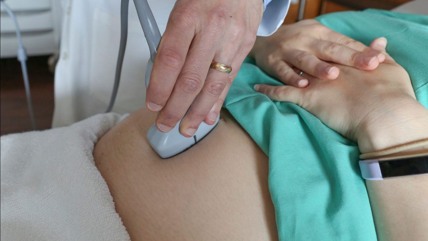 OB-GYN Group Breaks with CDC Over Maternal Vaccine Guidance