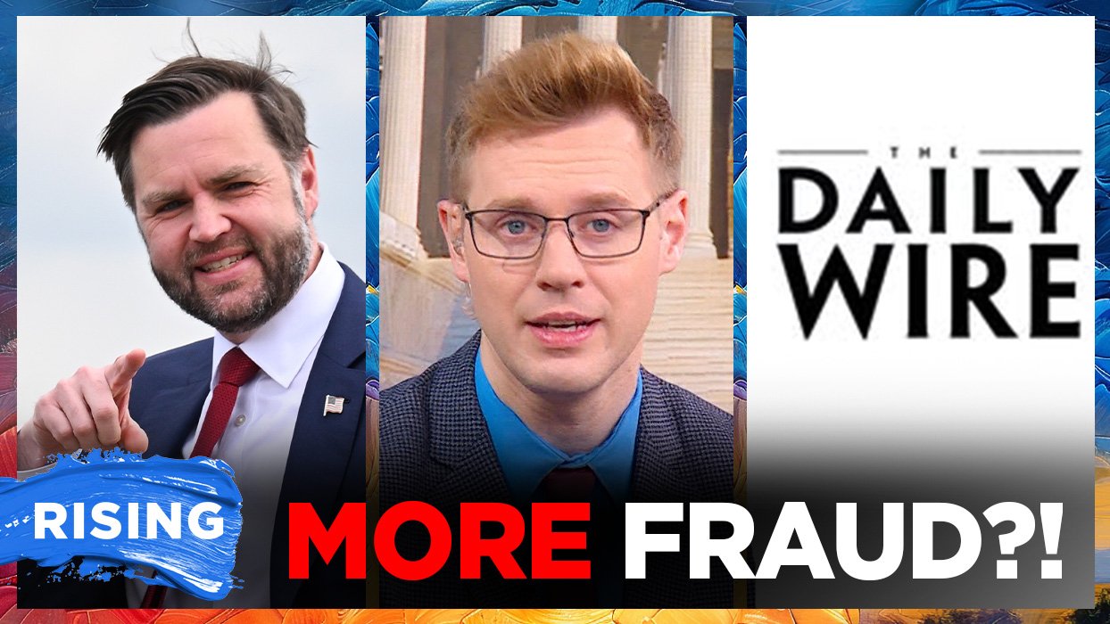 Ohio Medicaid Fraud Runs Rampant with No Oversight, Journalist Finds