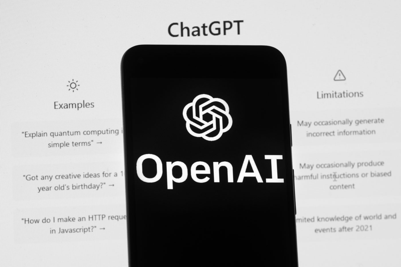 OpenAI and Anthropic Lead State-by-State AI Regulation Push as Federal Action Stalls