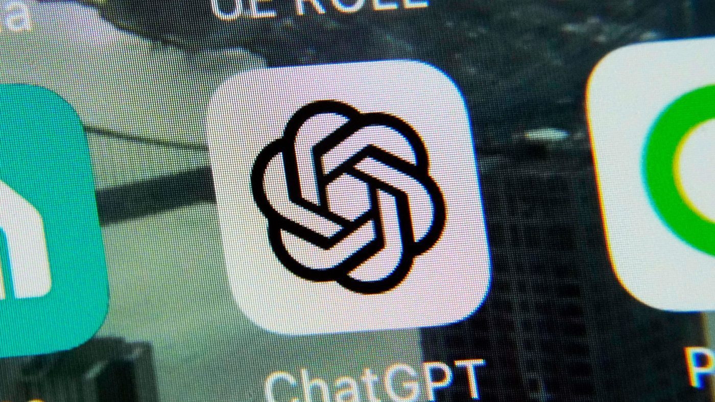 OpenAI Bans Iranian, Russian Influence Networks with Global Reach