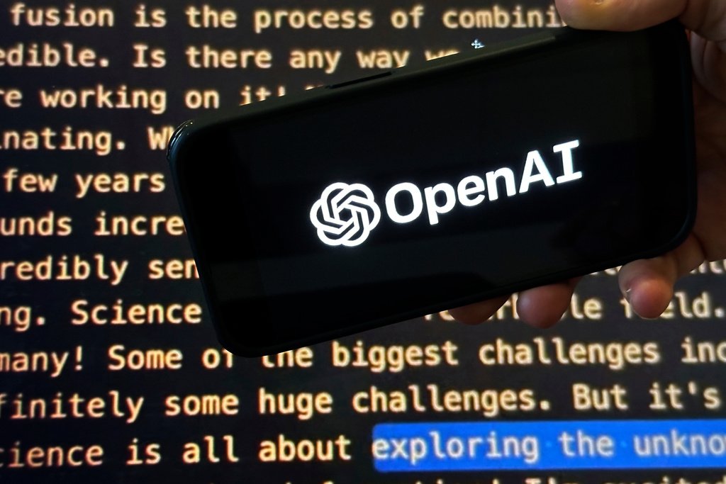 OpenAI Delays Public GPT-5.6 Launch After White House Request