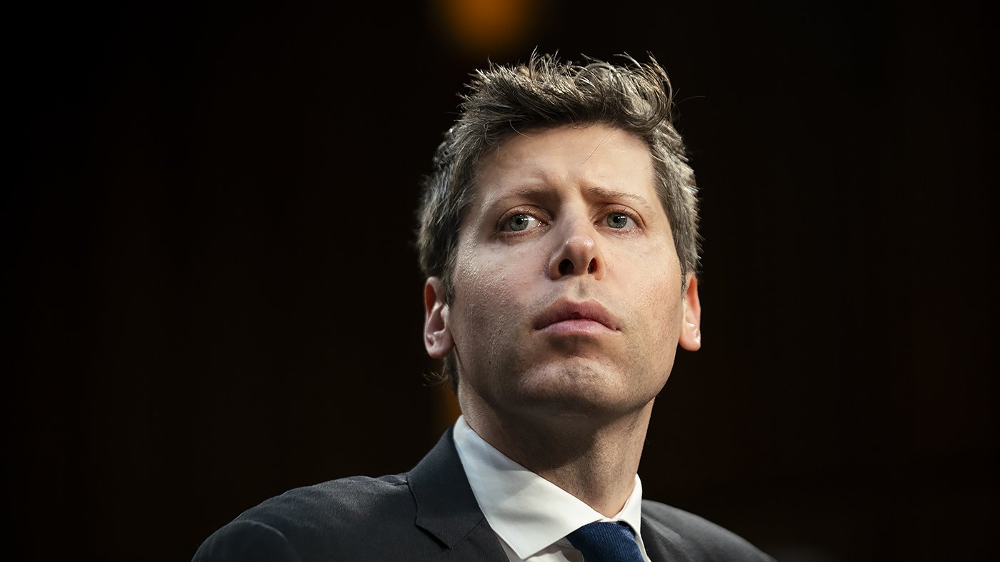 OpenAI Proposes Public Wealth Fund, AI Labor Taxes in Sweeping Policy Blueprint