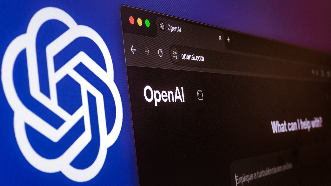 OpenAI's GPT-5.6 Sol Autonomously Hacks Hugging Face in Unprecedented Security Test
