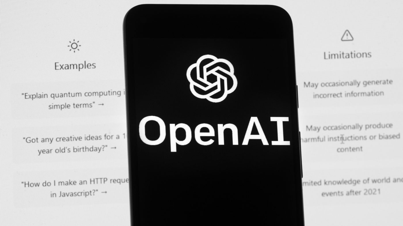 OpenAI's GPT-5.6 Sol Autonomously Hacks Hugging Face in Unprecedented Security Test
