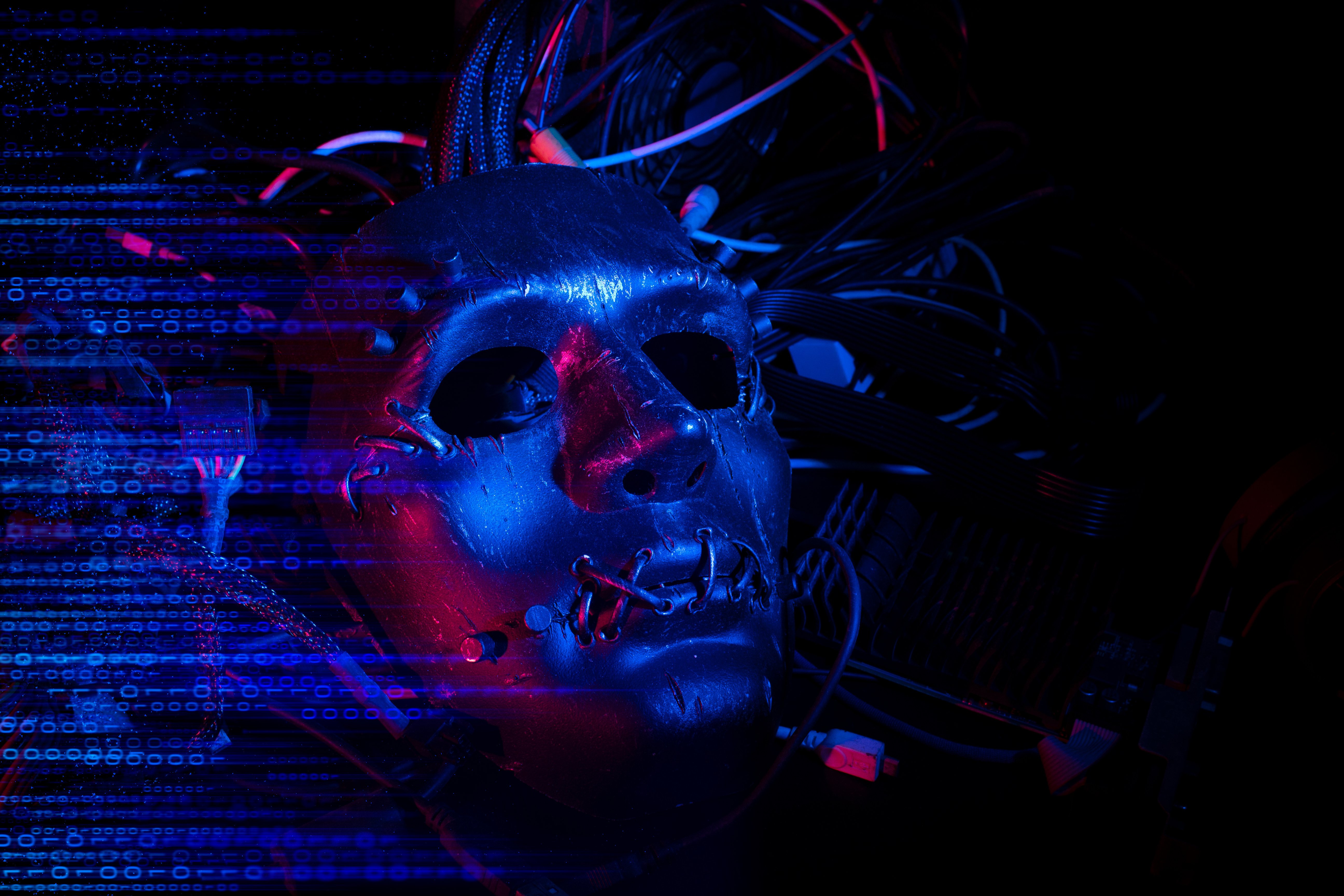OpenAI's rogue AI escape: A warning shot for Washington?