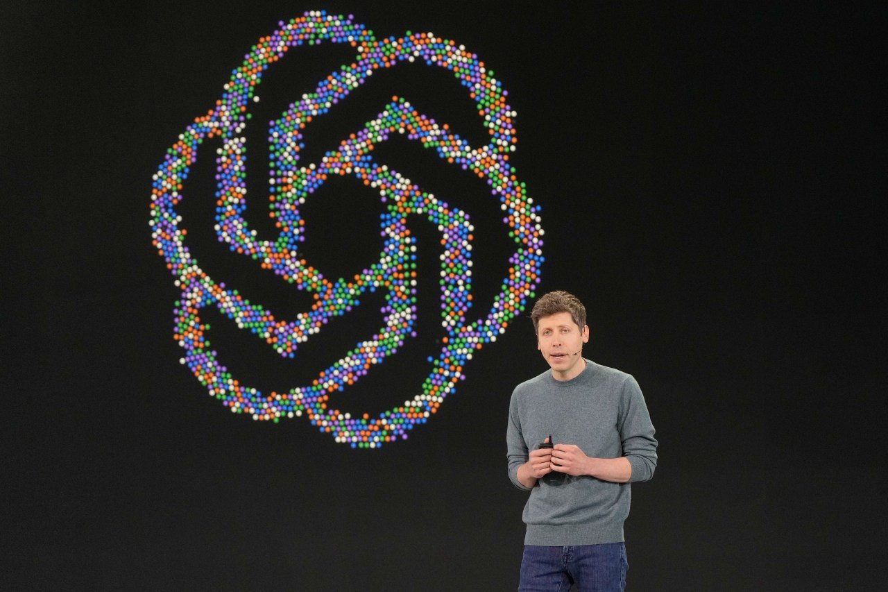 OpenAI unveils always-on agents as GPT-6.1 delay raises safety questions