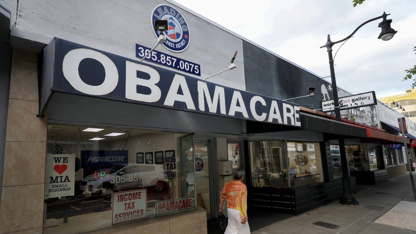Paragon Report Alleges 6 Million Improper ObamaCare Enrollments, Fueling Fraud Debate