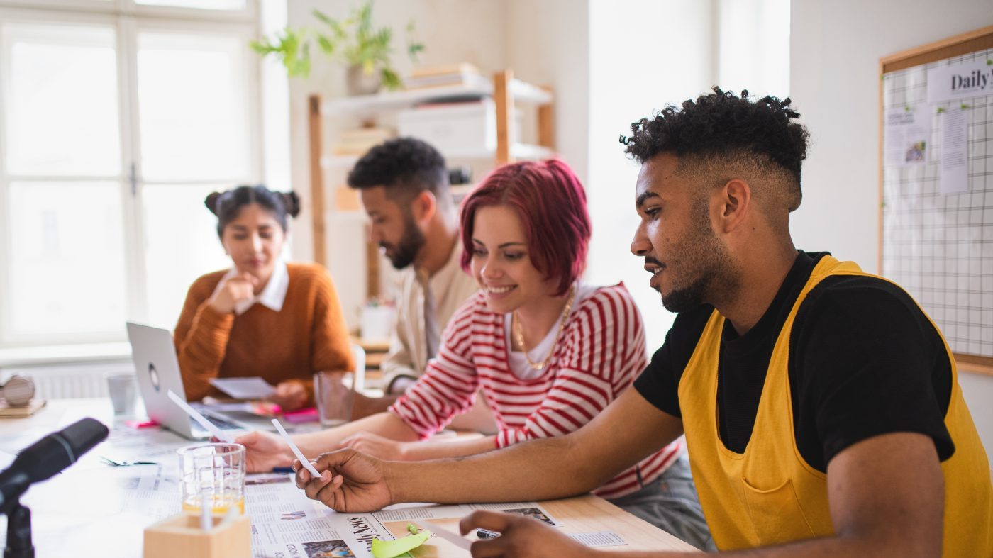 Parental Wealth Transfers Drive Nearly 30% of Young Homeownership, Study Finds