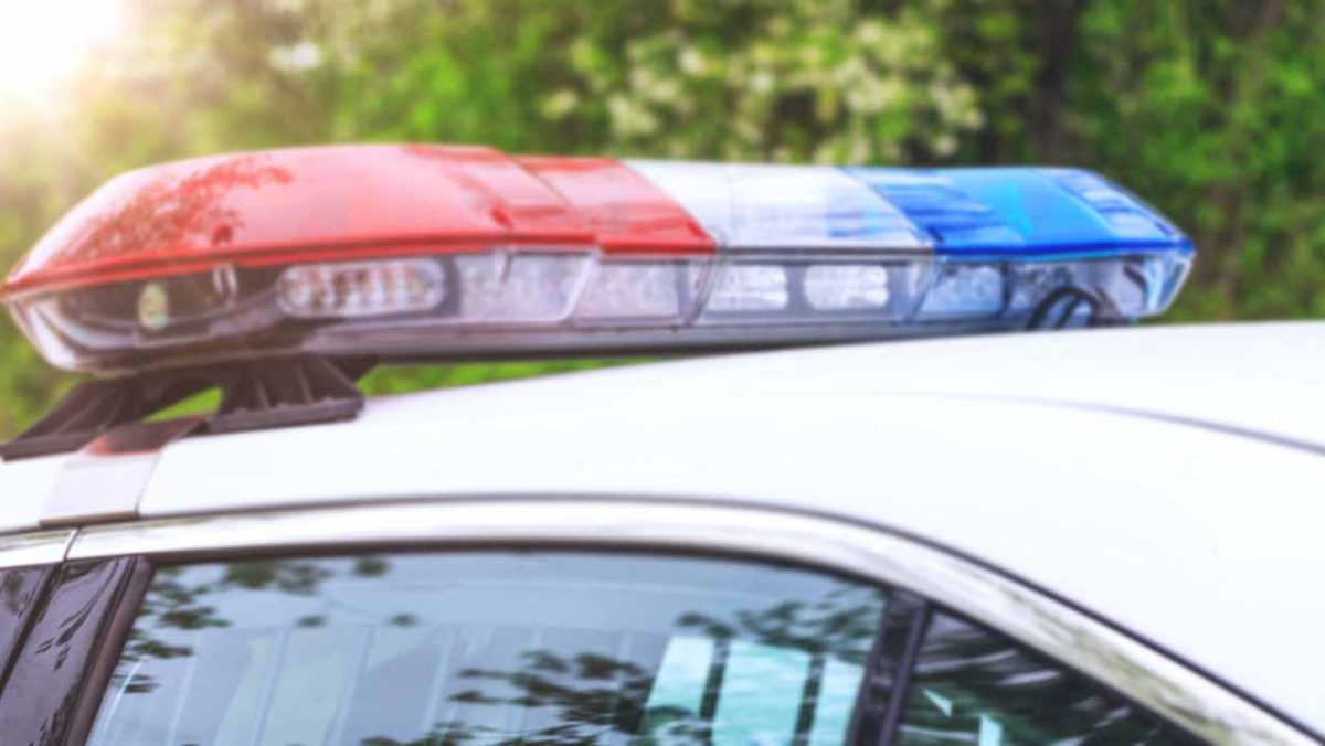 Patio Dining Turns Deadly as Wind Hurls Umbrella at South Carolina Woman