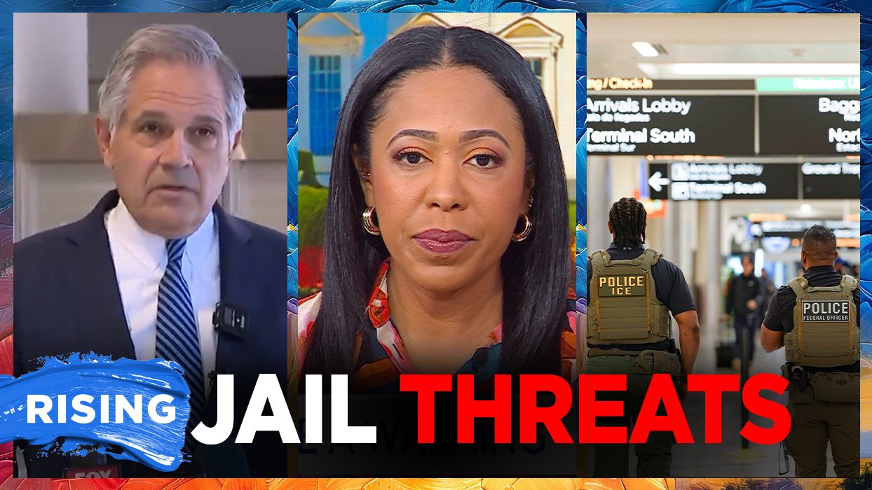 Philadelphia DA Warns ICE Agents of Prosecution in Escalating Federal-Local Jurisdiction Clash