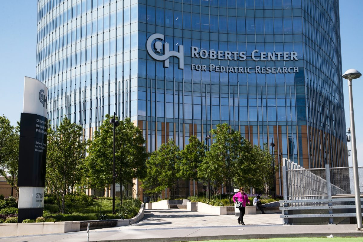 Philadelphia Warns of Measles Exposure at Children's Hospital Amid Rising Death Toll