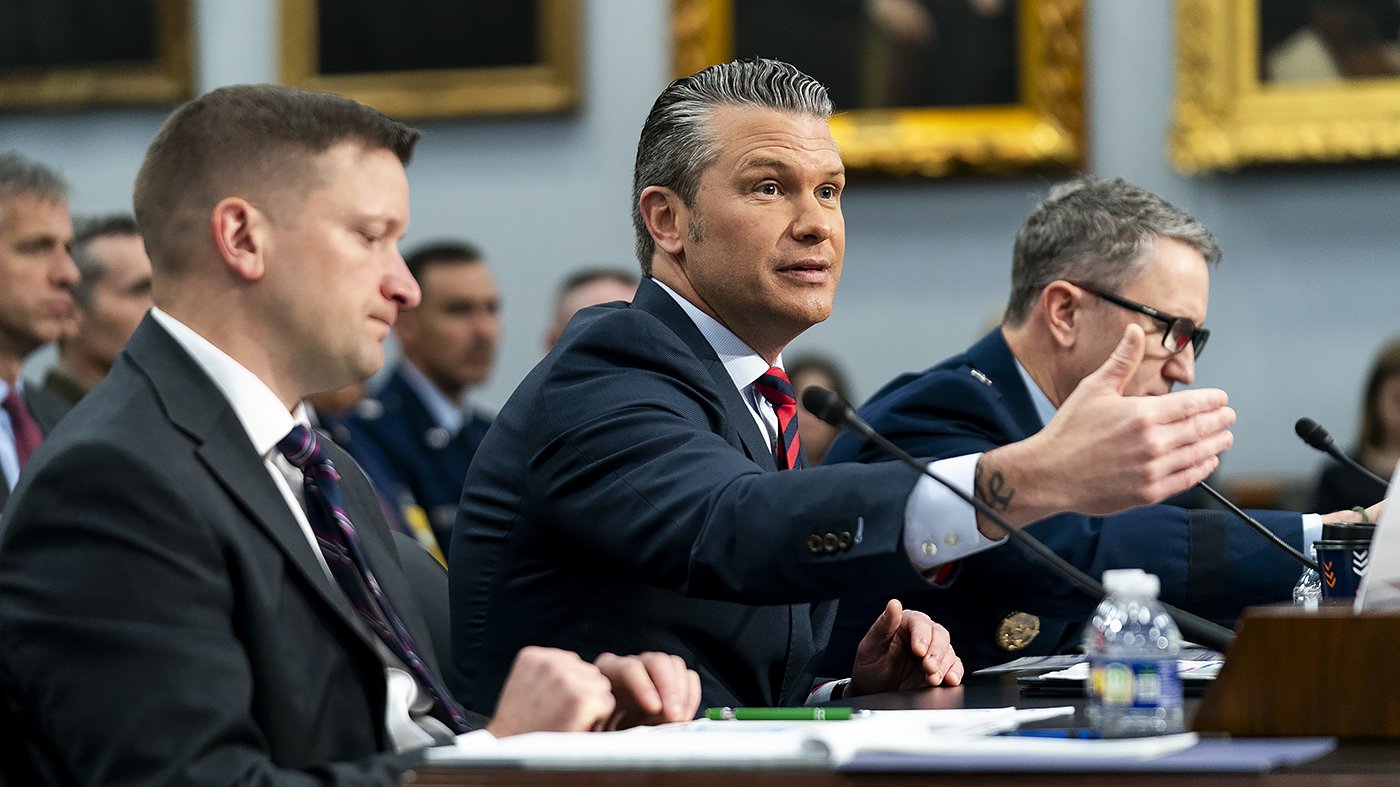 Poland Confirms US Troop Rotation to Resume After Pentagon Pause