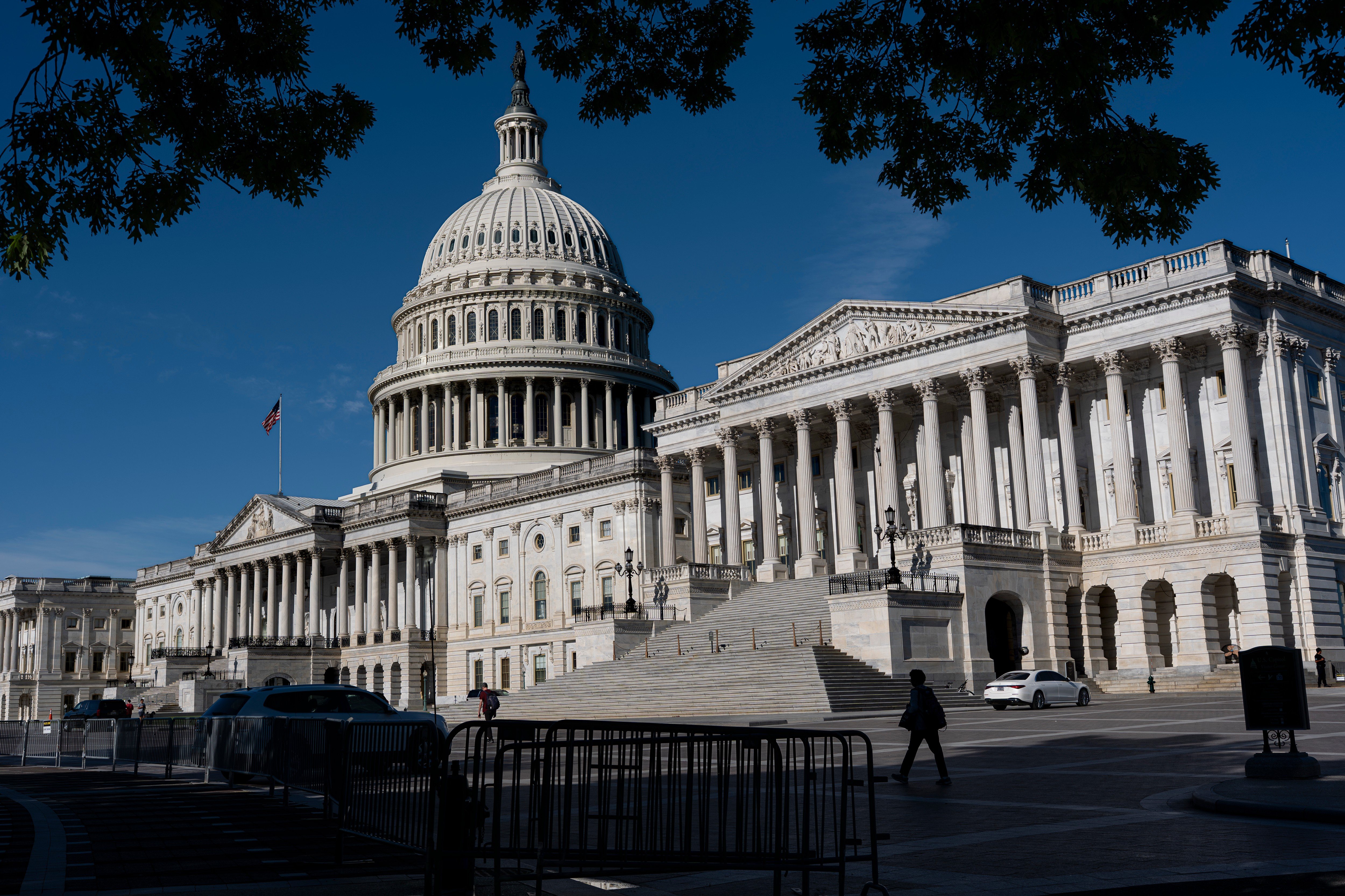 Poll: 60% of Voters Want Pragmatic Solutions Over Ideological Fights Ahead of Midterms