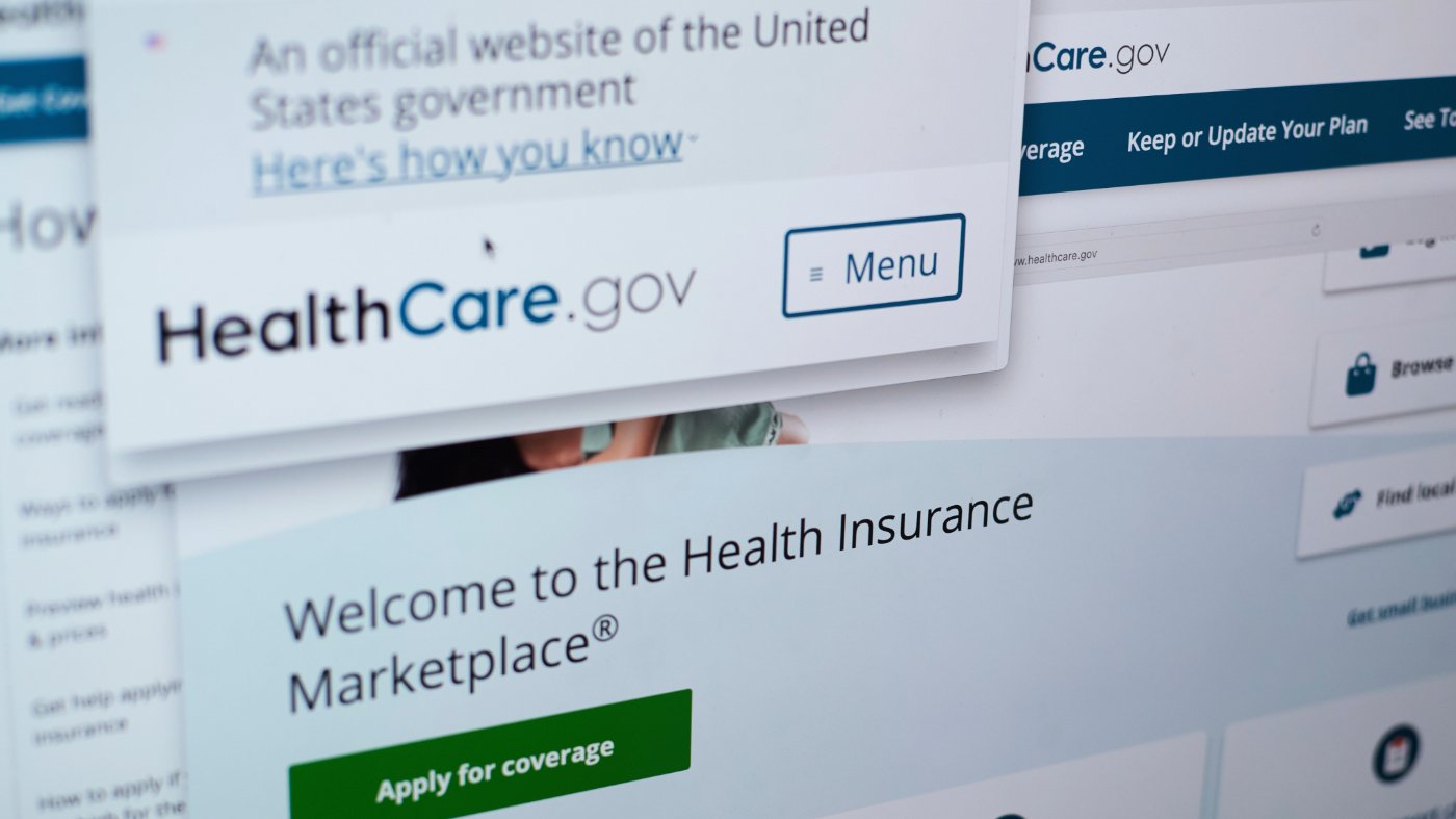 Premium Hikes, Not Fraud, Driving ACA Enrollment Collapse, Experts Say