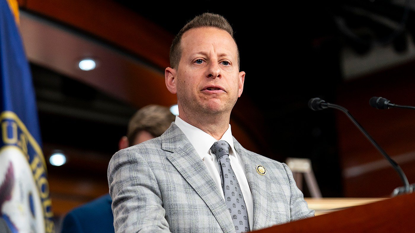 Pro-Israel Democrats Ascend to Key House Foreign Affairs Posts
