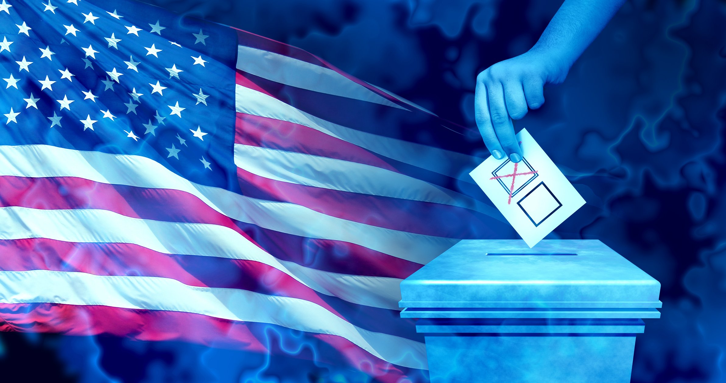 Proportional Representation: The Only Real Fix for Post-VRA Gerrymandering