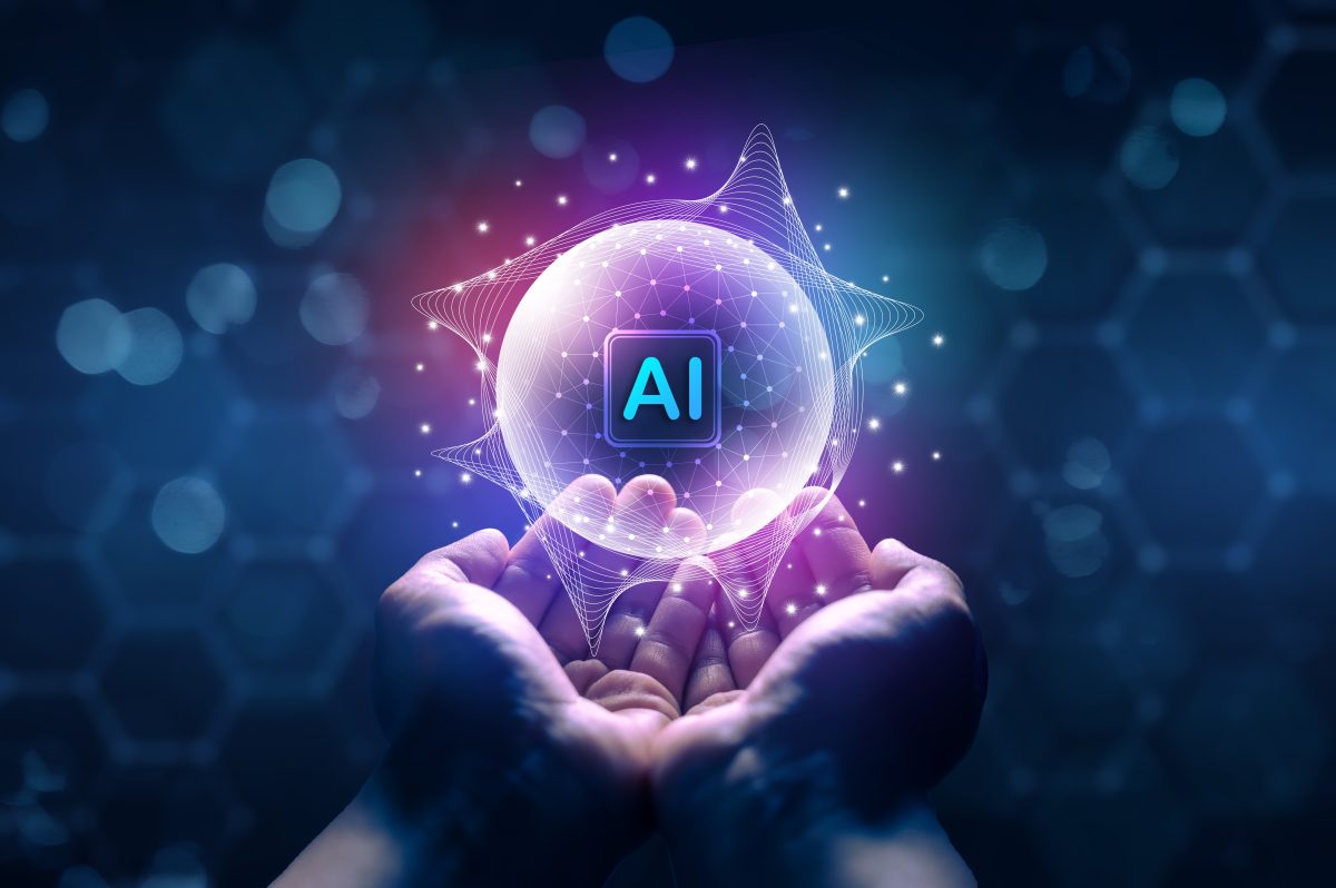 Proposed AI Stock Tax Would Give Public a Stake in Tech Profits