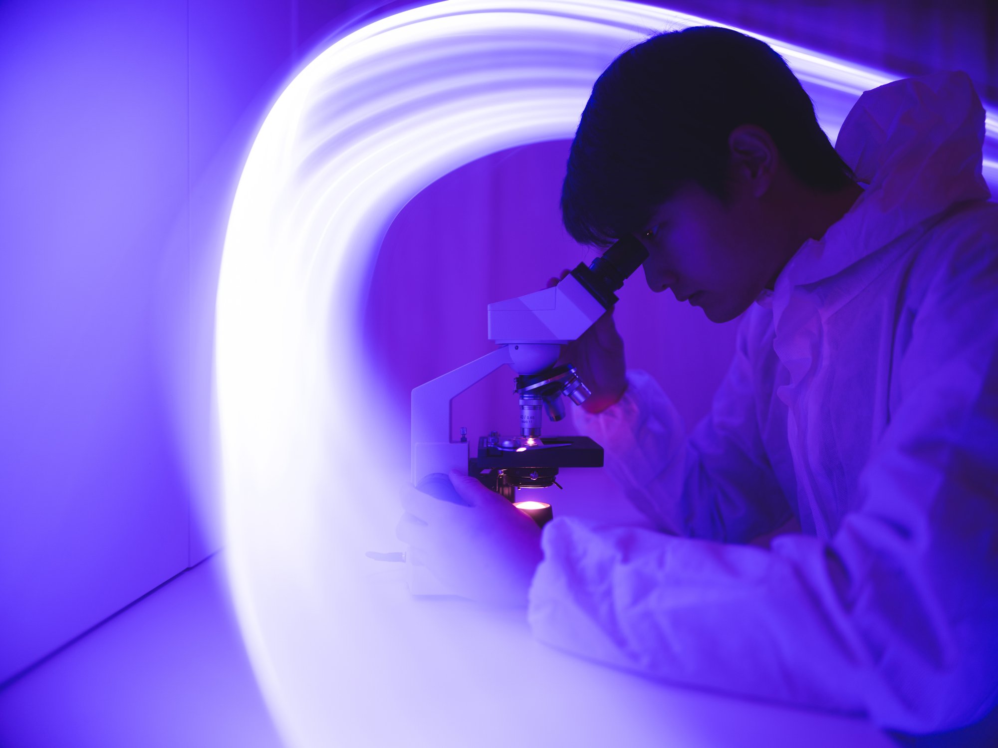 Proposed Federal Research Rules Risk Stifling Innovation, Critics Warn