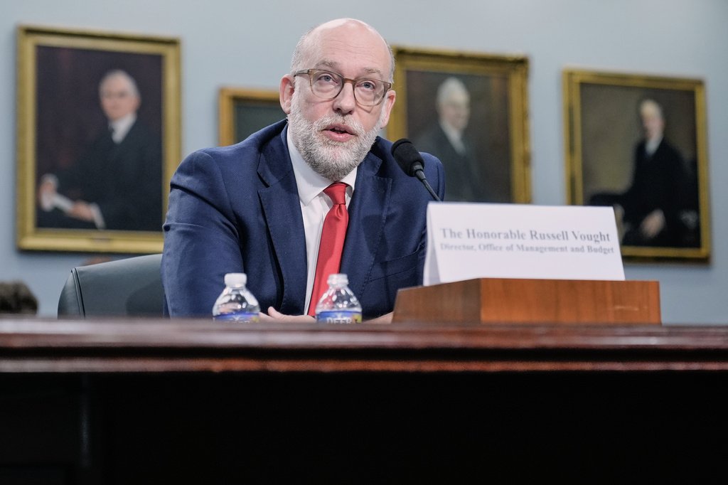 Proposed Rule Would Let Trump Appointees Kill Grants for Political Reasons
