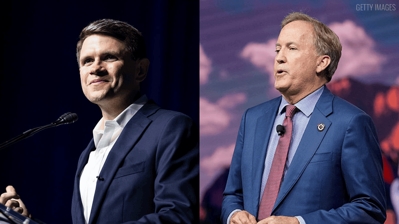Record ad spending in 2026 midterms could top $11.6B