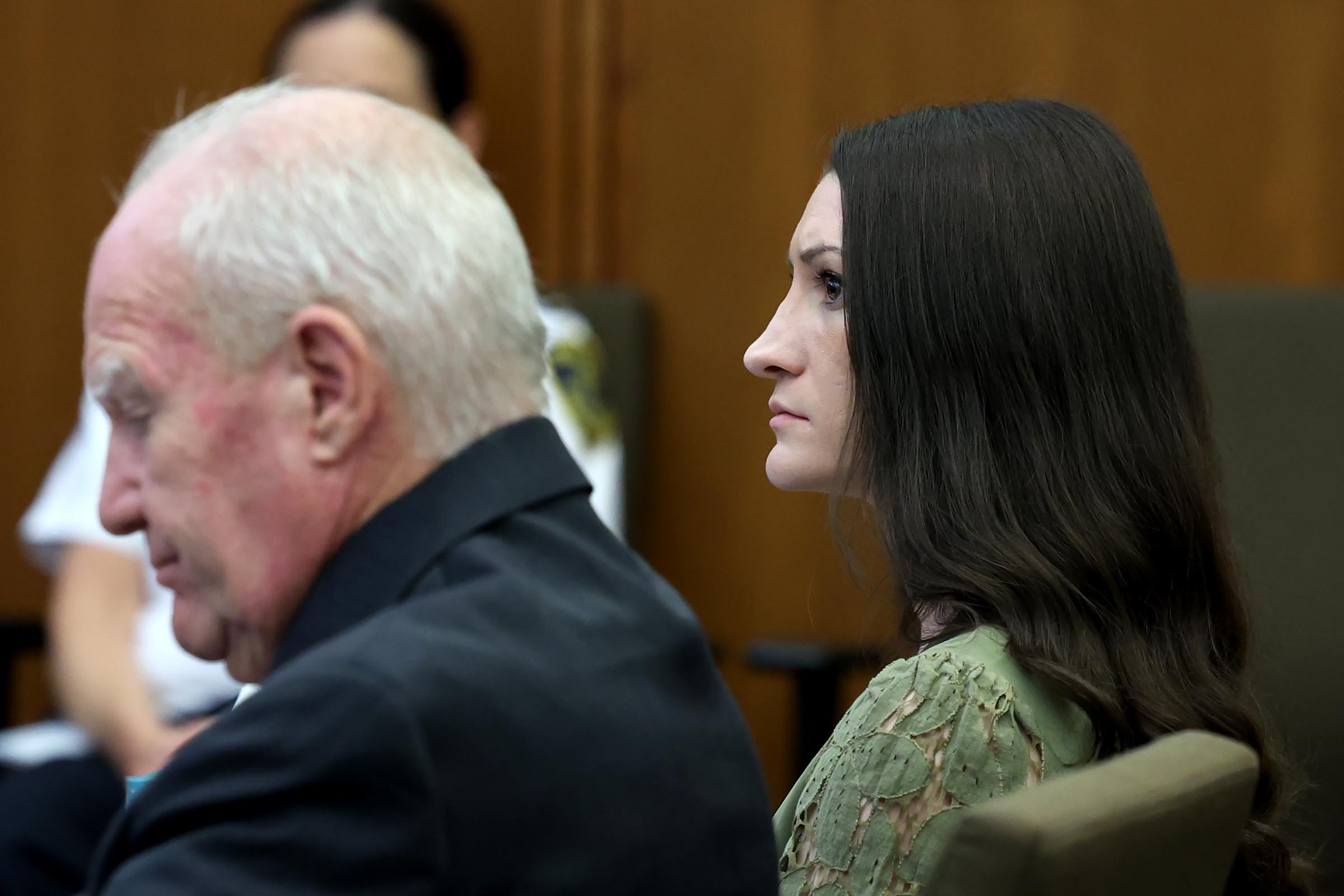 Reddington's Attack on Holdout Juror Undermines Justice