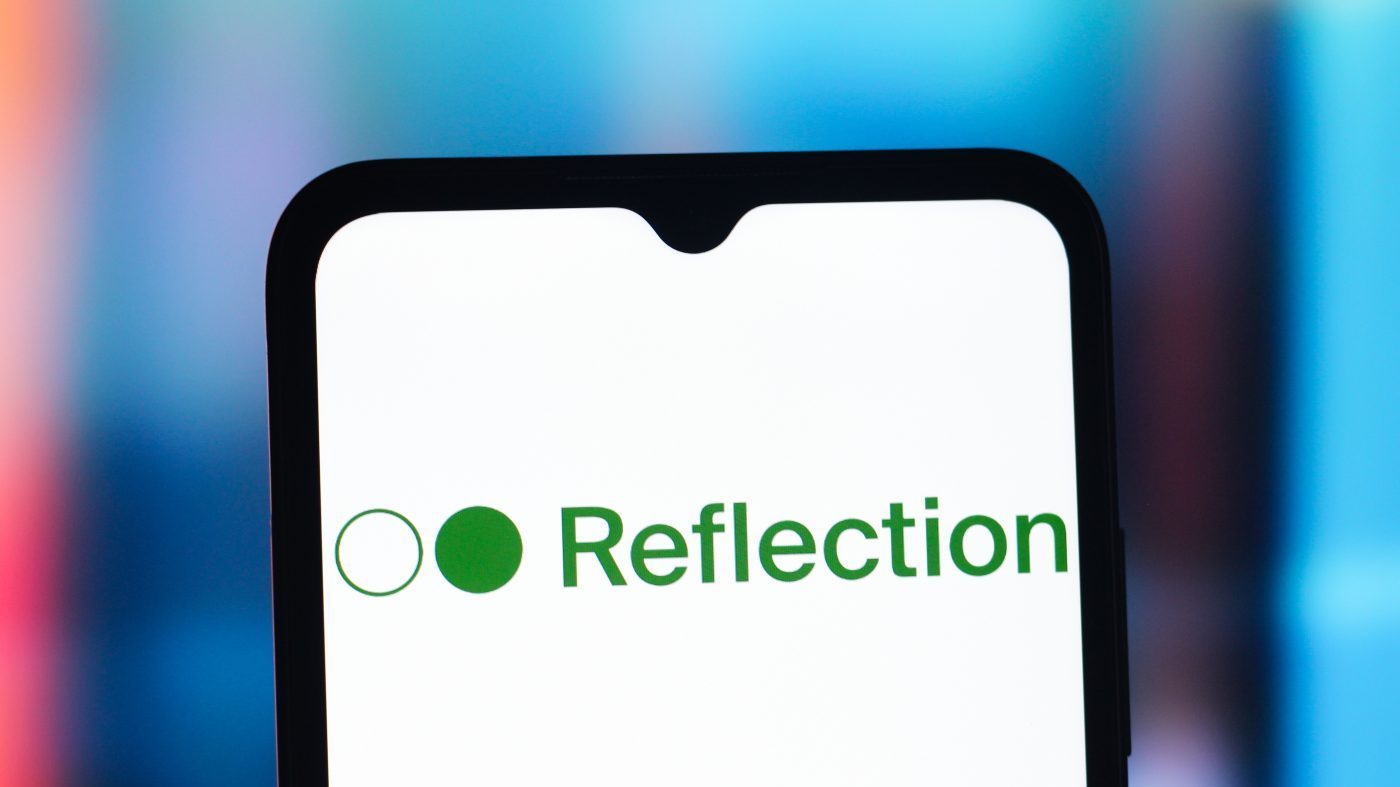 Reflection AI Unveils Open-Weight Beam Model, Challenging Chinese Rivals