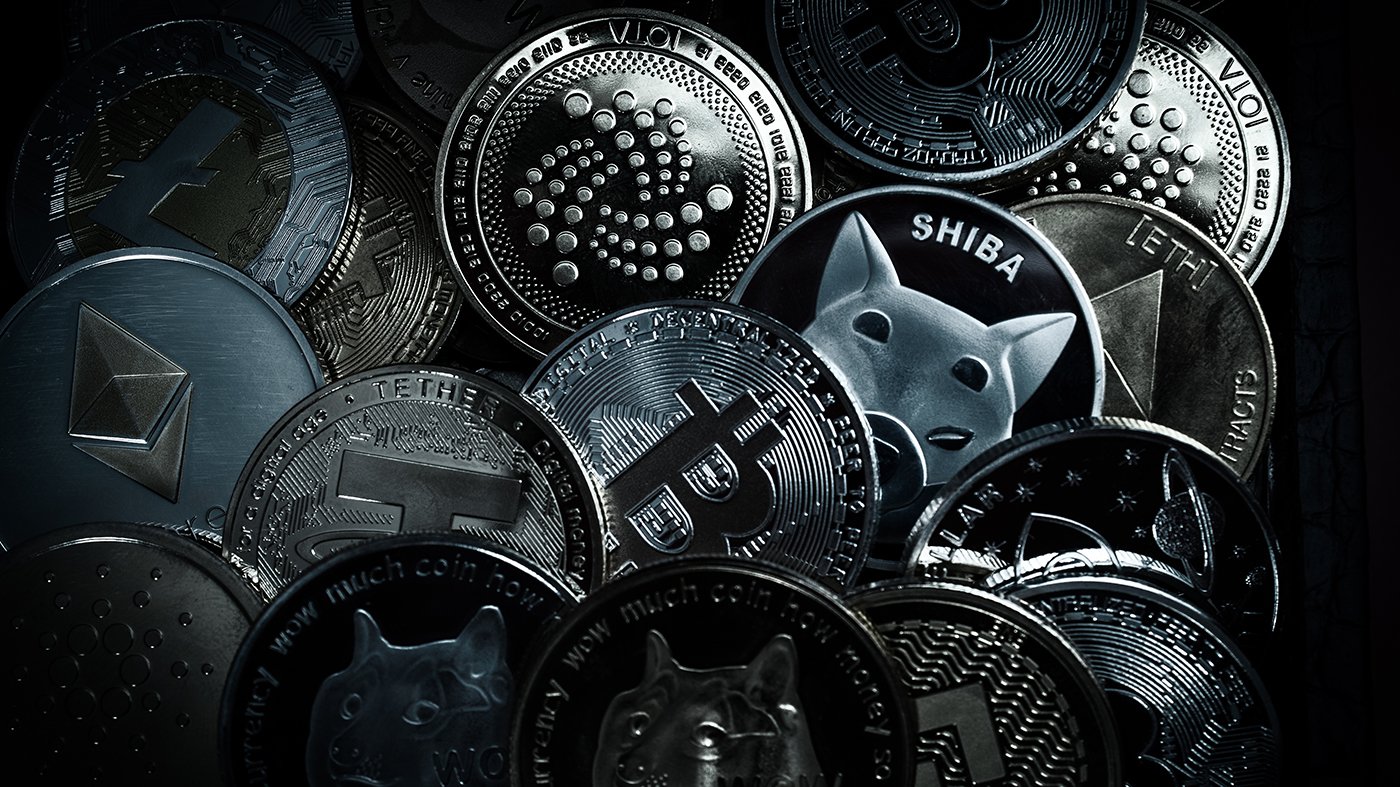 Regulators Issue Crypto Jurisdiction Framework as Senate Legislation Stalls