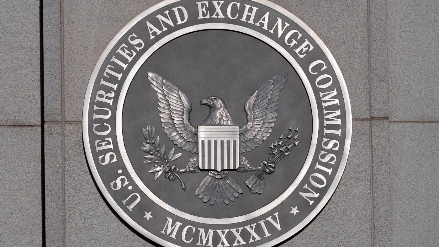 Republican-Led SEC Formally Moves to Kill Climate Disclosure Rule