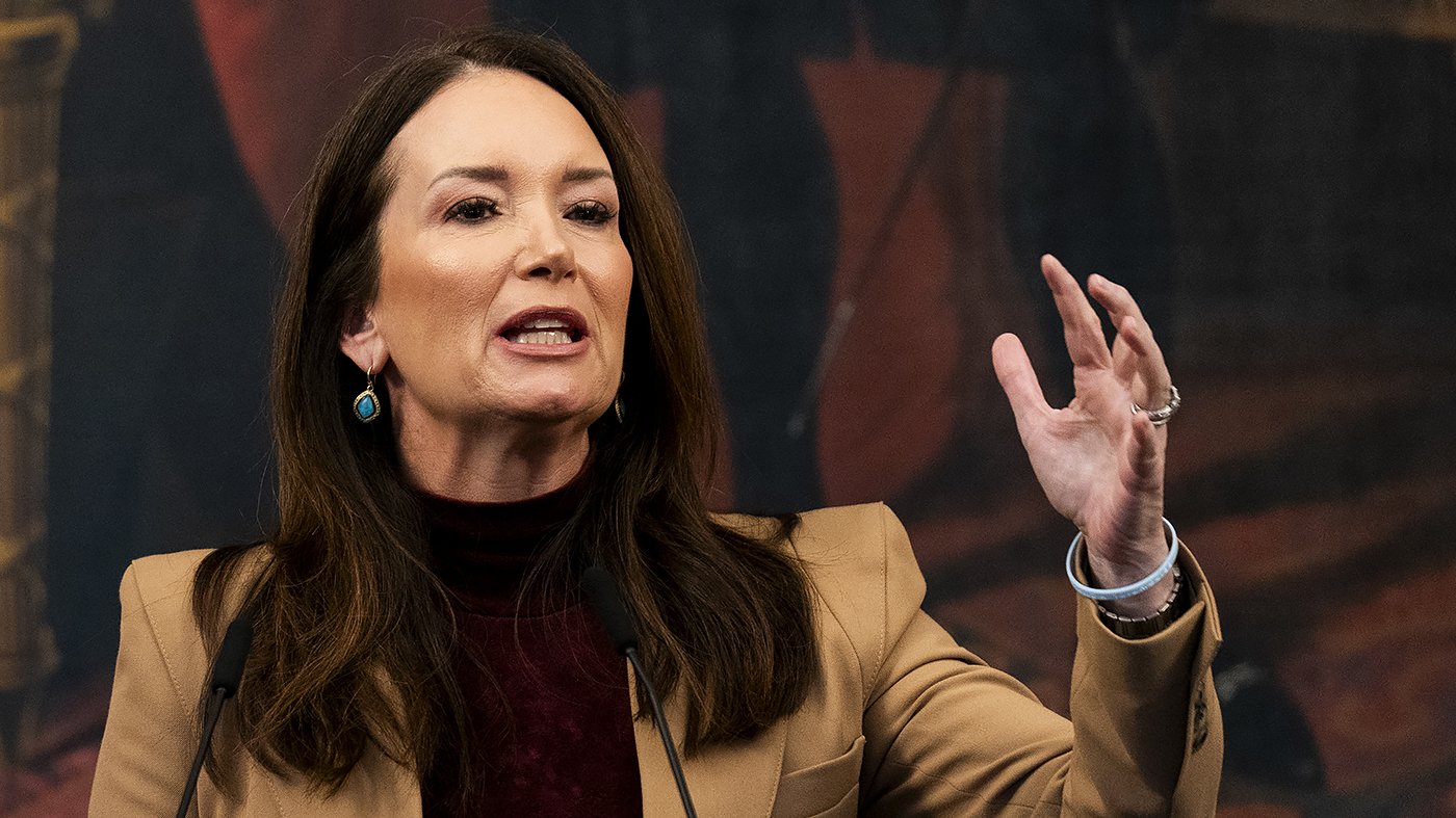 Rollins Downplays Fertilizer Price Spike Impact, Cites Pre-Season Purchases and Policy Moves