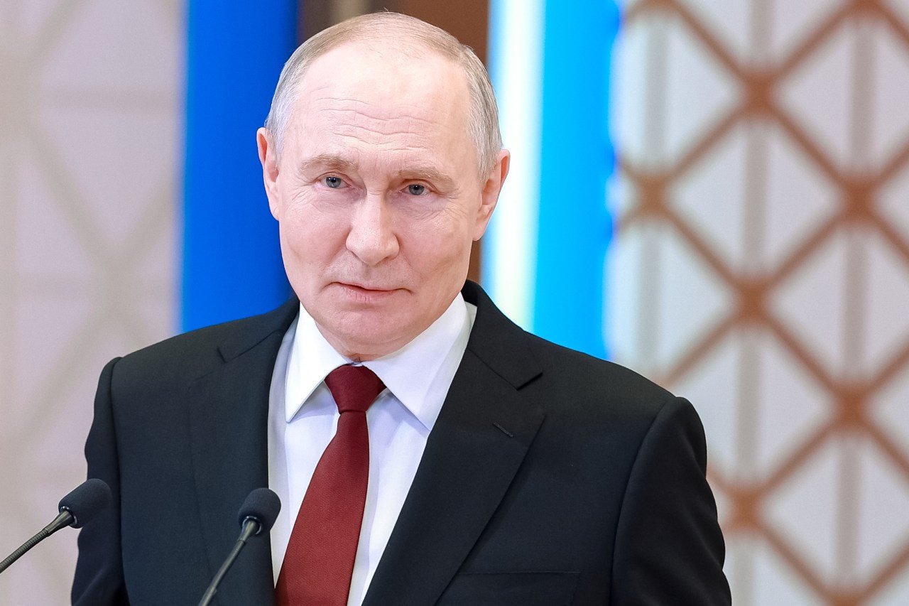 Russian Drone Strike on Romanian Apartment Building Injures Two, Escalates NATO Tensions