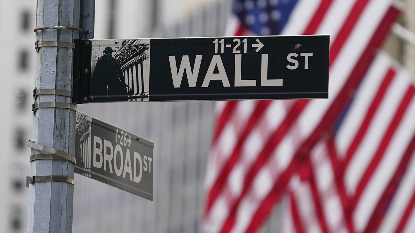 S&P 500 Boardroom Diversity Hits Decade Low Amid DEI Backlash