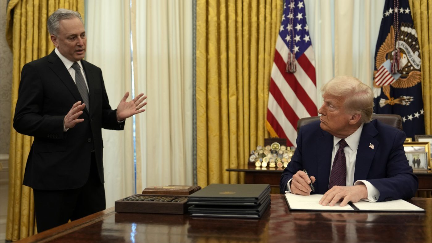 Sacks Warns US Overregulation Hands AI Lead to China After Moonshot's Kimi K3