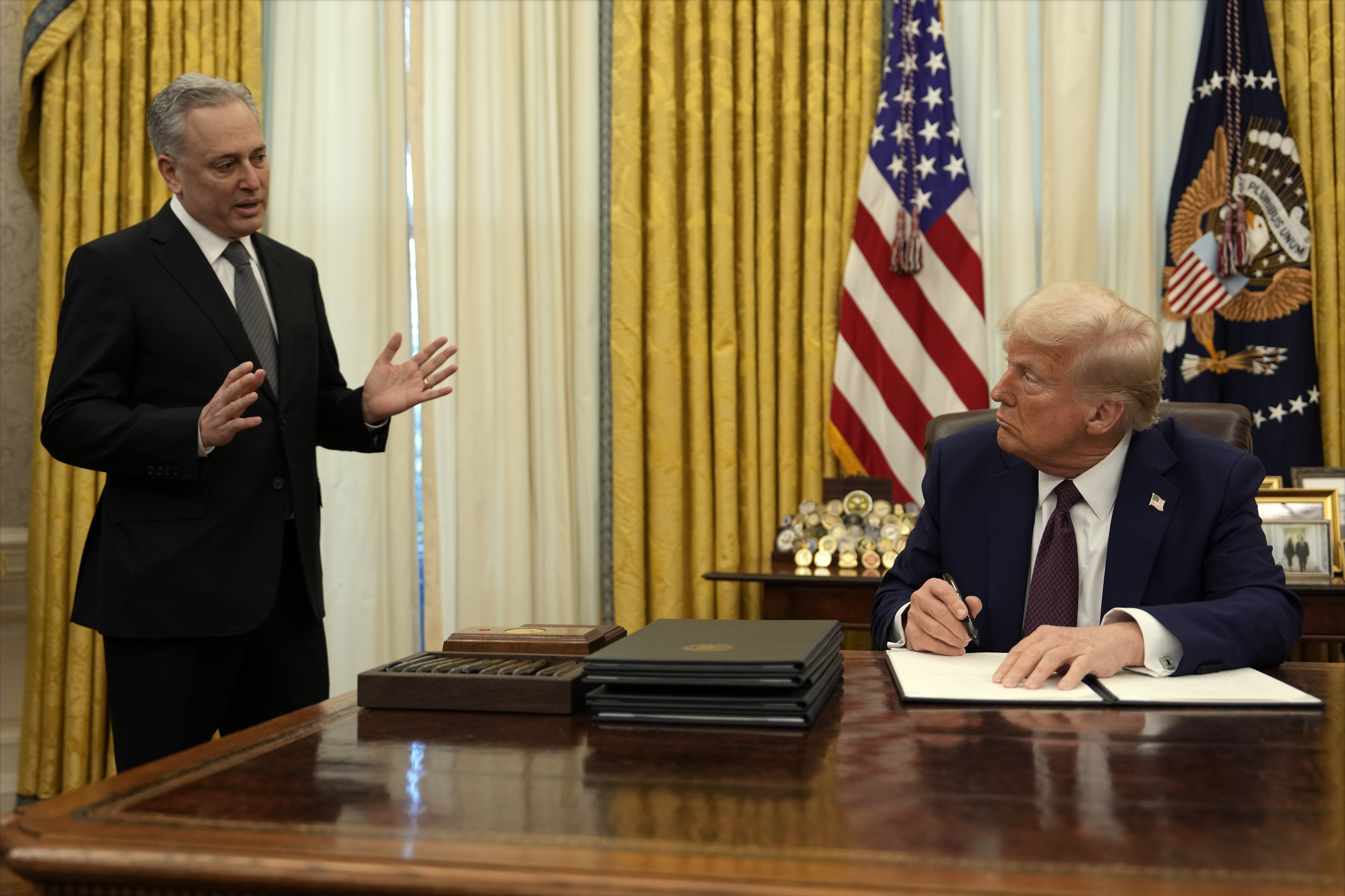 Sacks Warns US Overregulation Hands AI Lead to China After Moonshot's Kimi K3