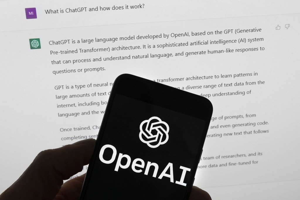 SAG-AFTRA Pushes NO FAKES Act to Criminalize AI Identity Theft