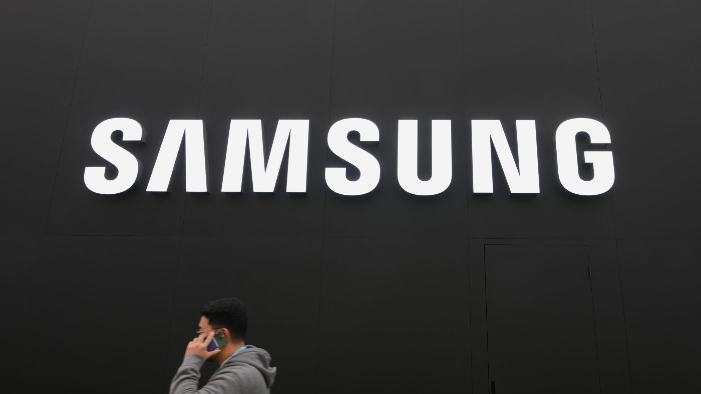 Samsung Abandons Proprietary Messaging App, Forcing Android Users to Google Platform