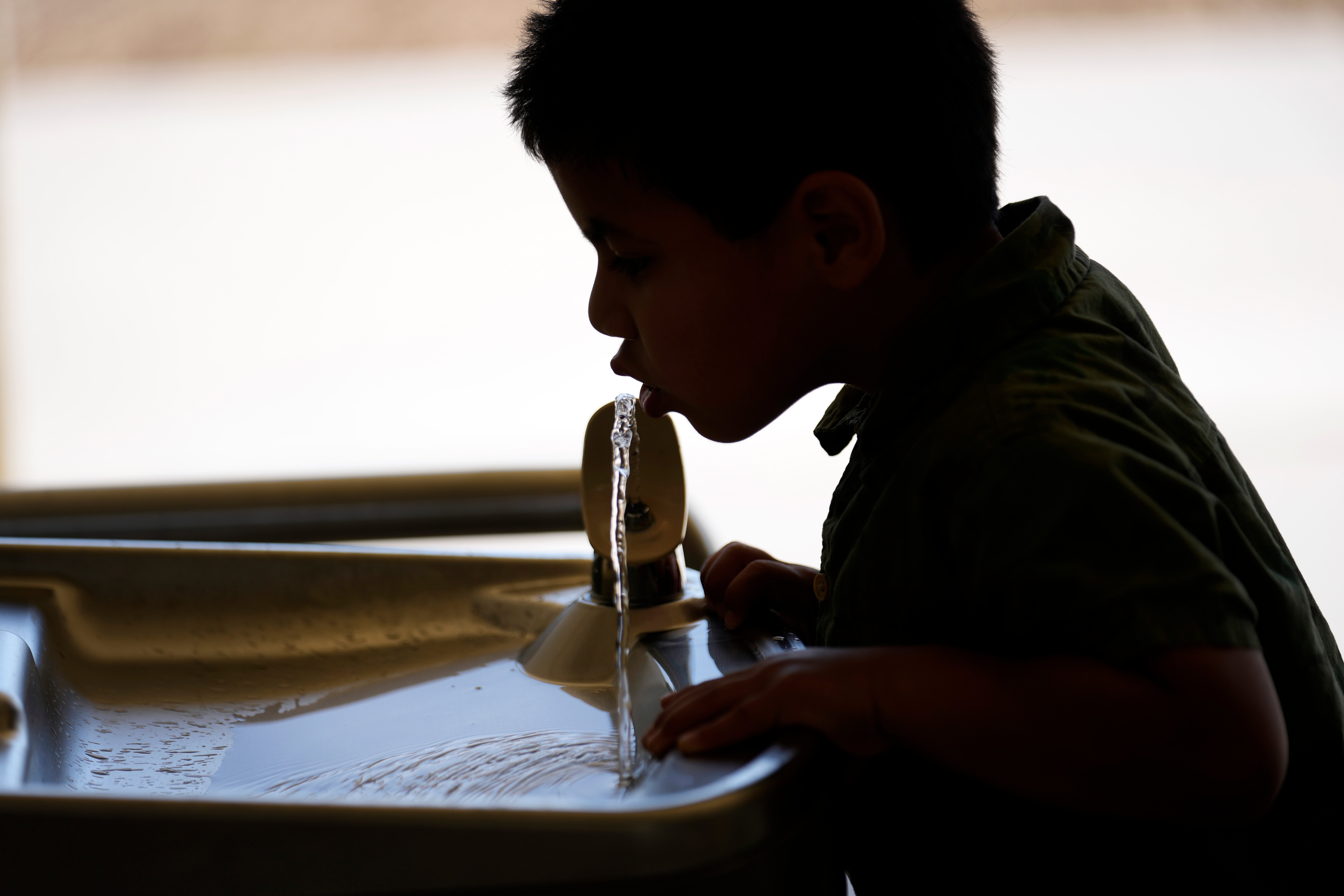 Schiff and Klobuchar propose $300M annual water cybersecurity boost