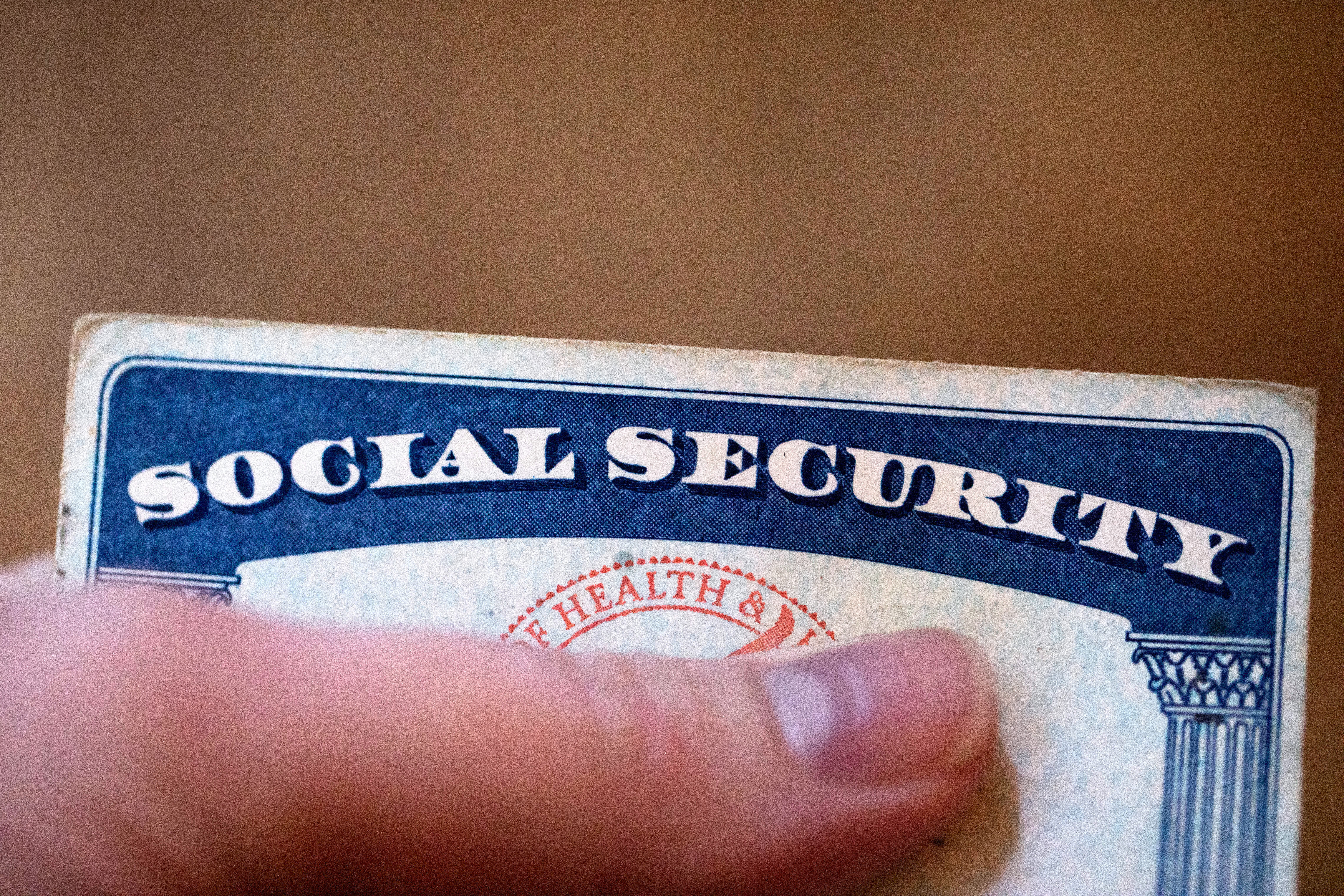 Scrap the Social Security Tax Cap to Avert 2032 Benefit Cuts, Former SSA Chief Urges