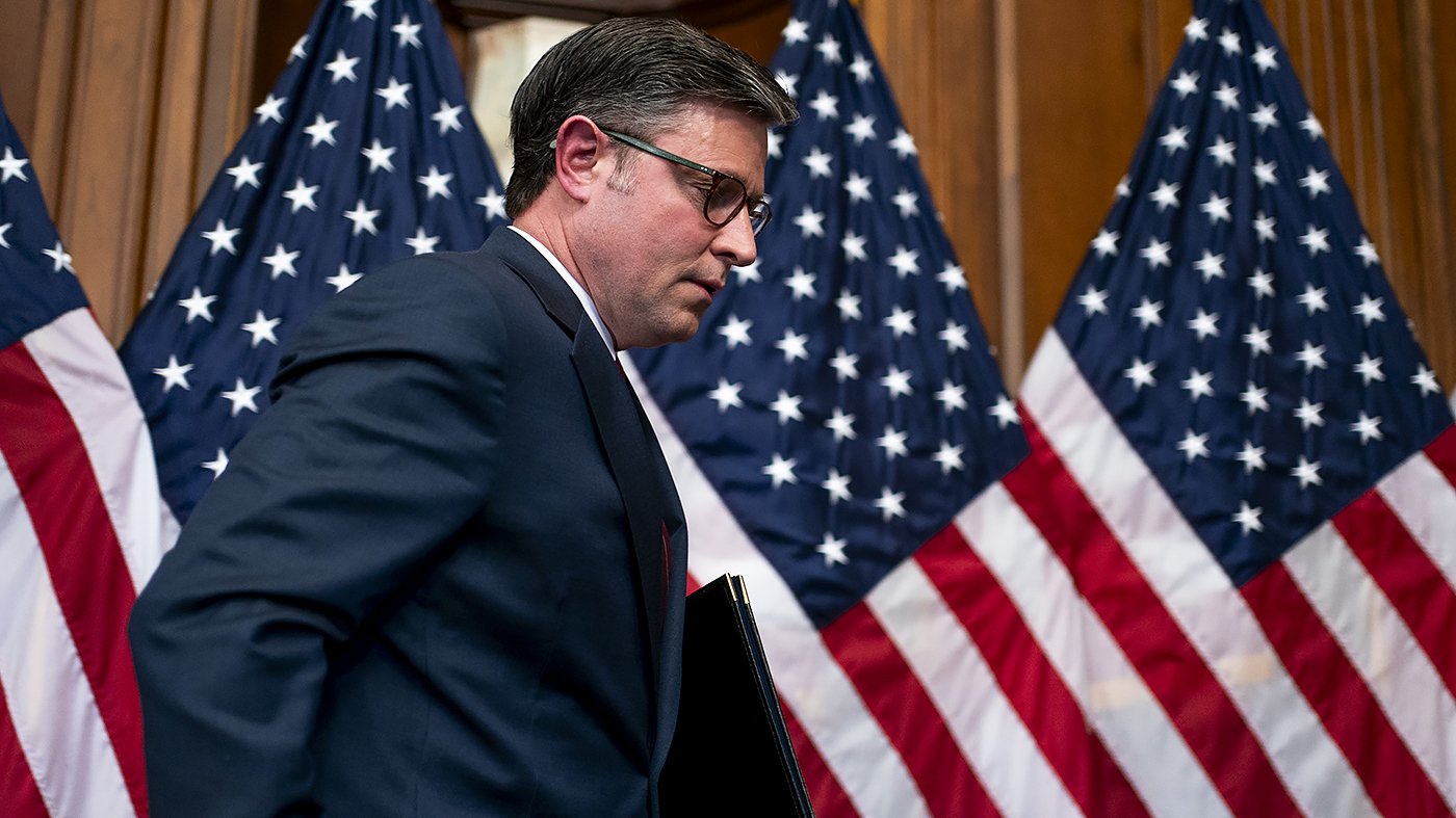 Senate Approves DHS Funding Bill, Sending TSA Payroll Decision to House