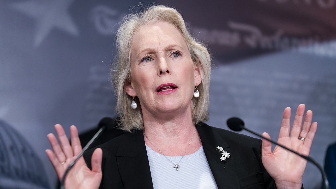 Senate Democrats Press Pentagon to Release Iran School Strike Probe by July 20