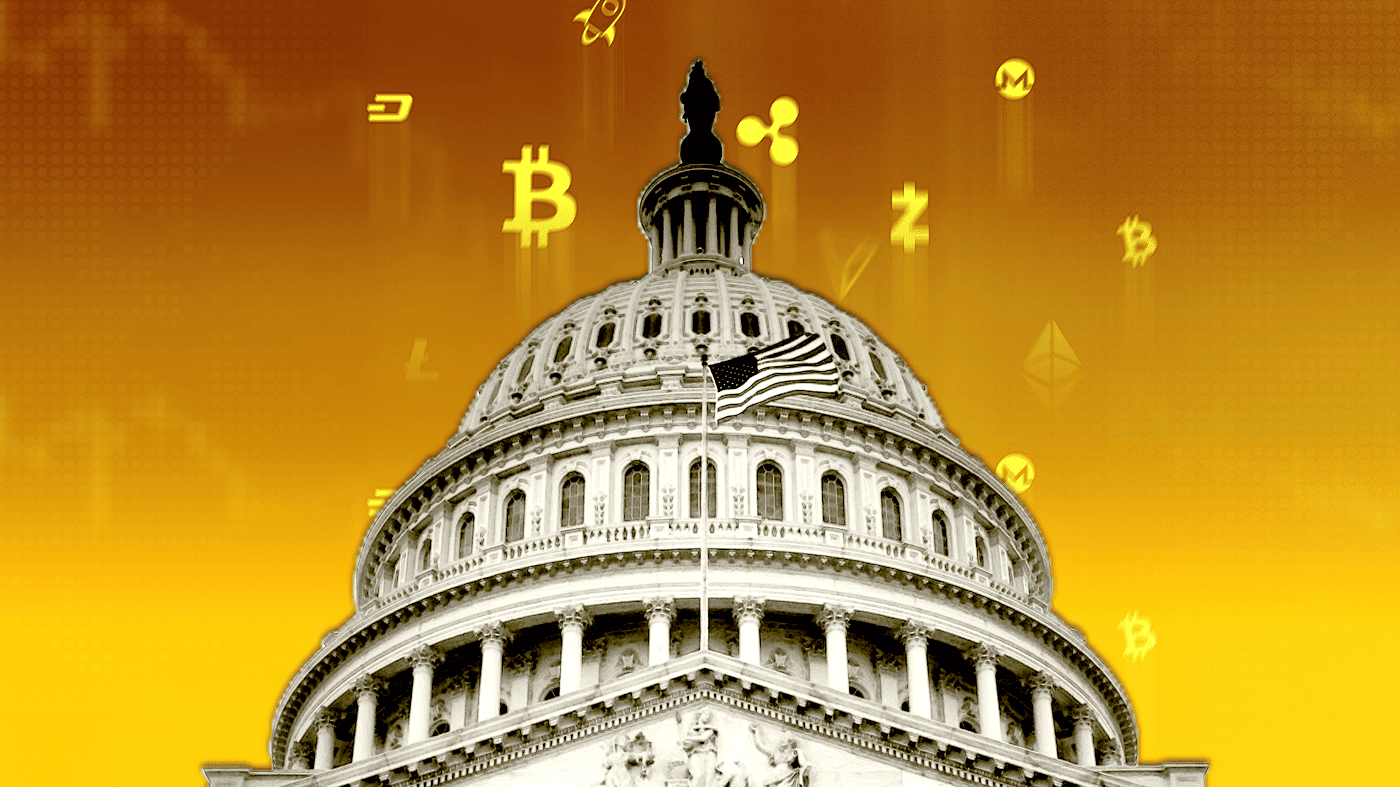 Senate's August Recess Puts Crypto Bill in Jeopardy