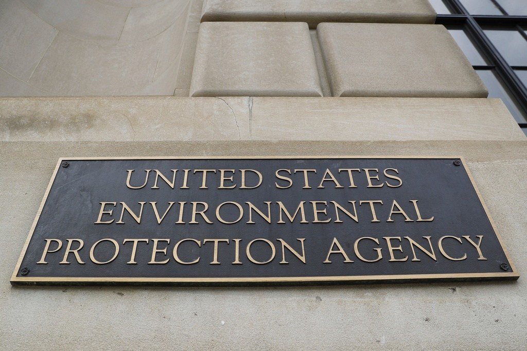 Senate Water Bill Would Gut Aquifer Protections for Carbon Wells