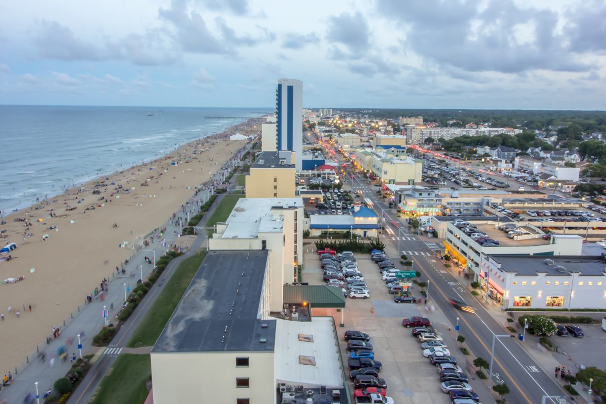 SmartAsset Ranks Safest U.S. Big Cities: Violent Crime, Auto Deaths, and Disaster Risk Key