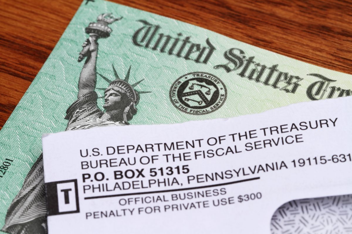 Social Security COLA for 2027: Key Dates and What to Expect