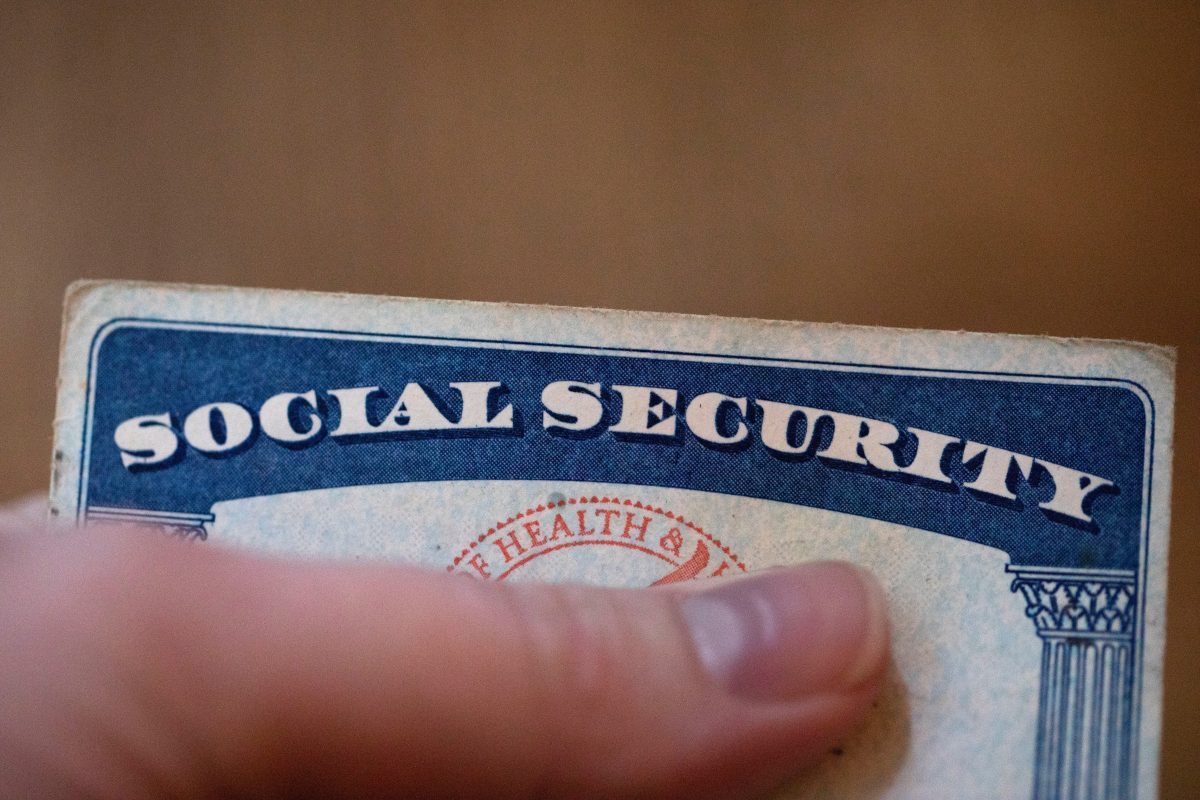 Social Security recipients see 3.6% COLA boost, but advocates push for more