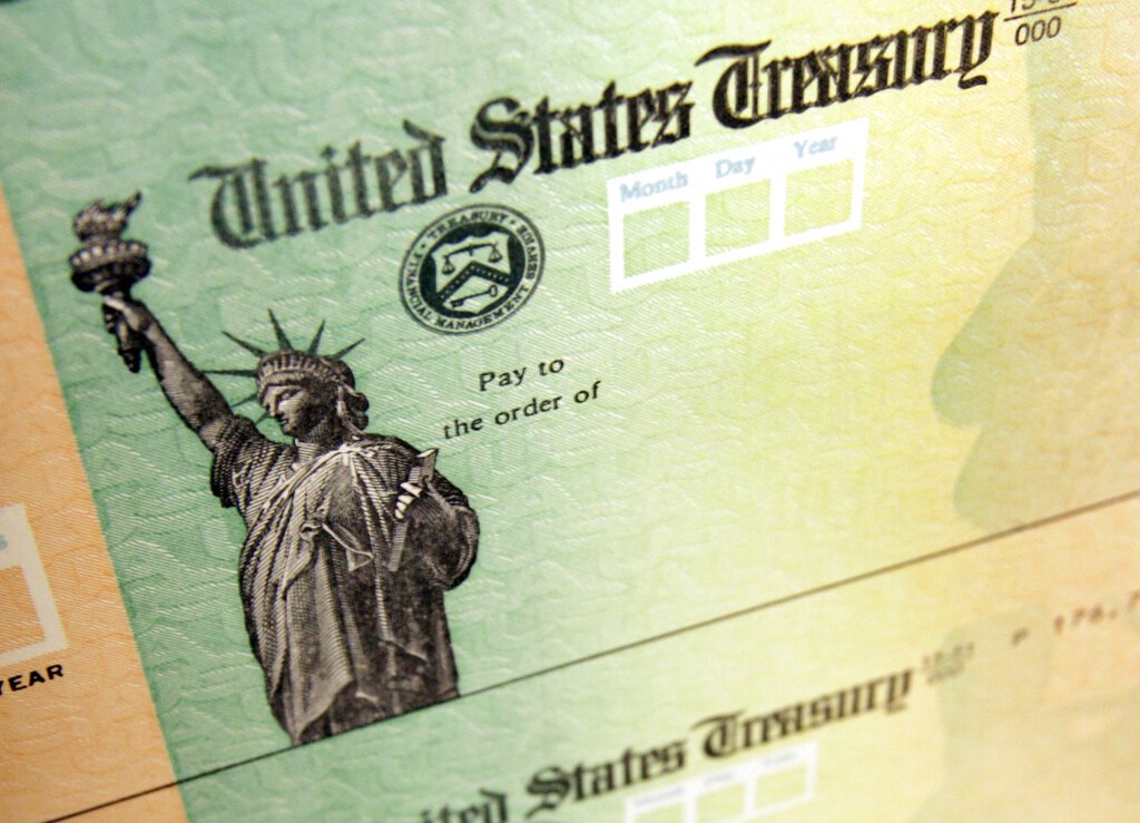 Social Security Shifts to All-Electronic Payments: What Beneficiaries Must Know